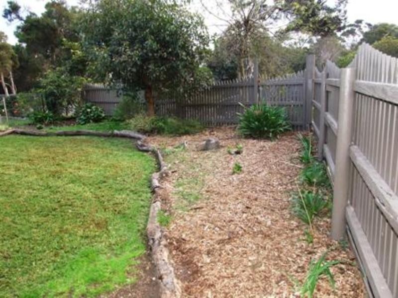 9 Churchill Drive, Cowes VIC 3922