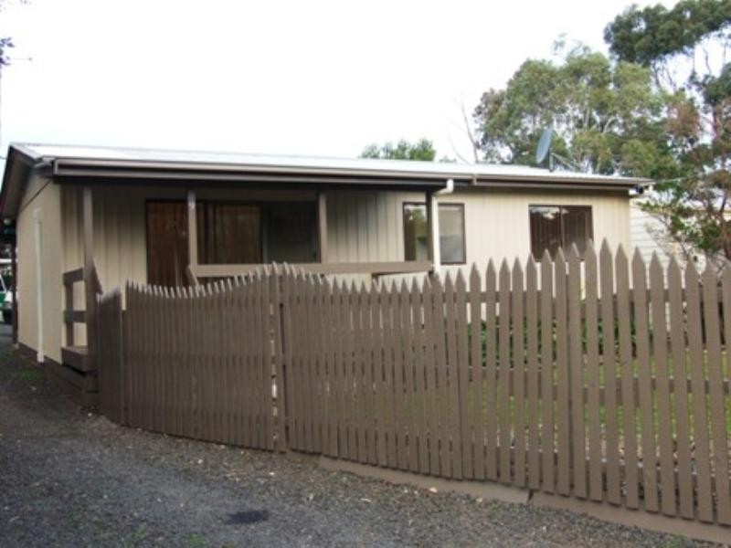 9 Churchill Drive, Cowes VIC 3922