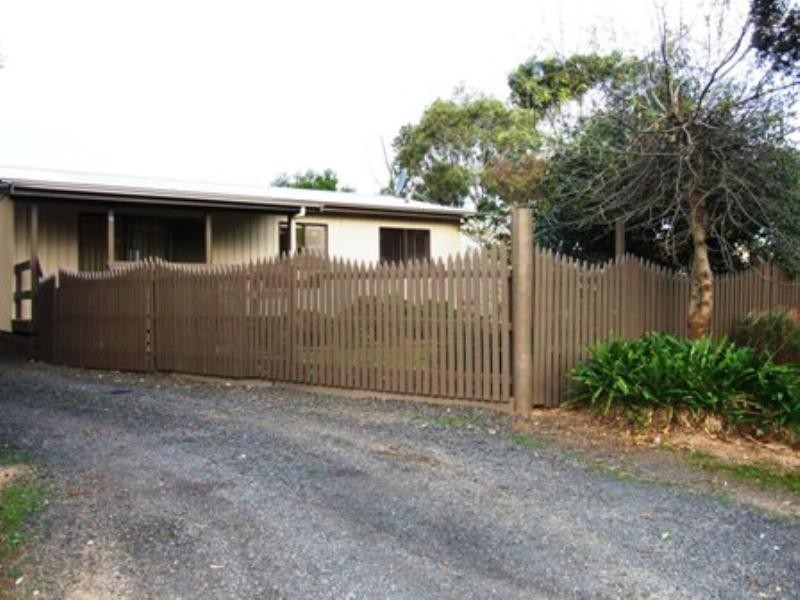 9 Churchill Drive, Cowes VIC 3922
