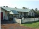 370 Settlement Road, Cowes VIC 3922