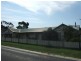 370 Settlement Road, Cowes VIC 3922