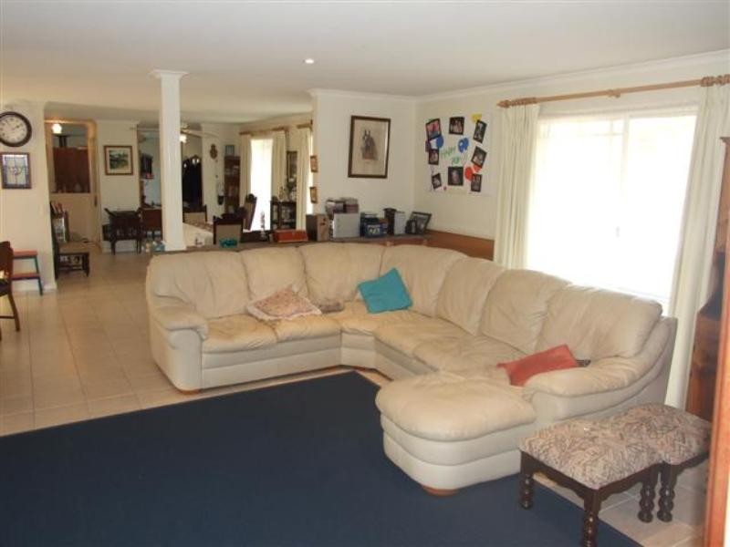 370 Settlement Road, Cowes VIC 3922