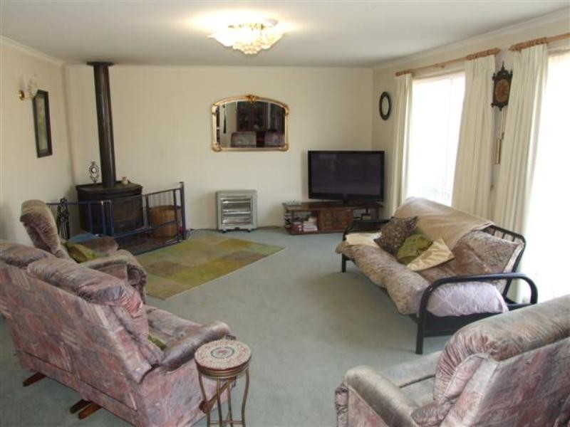 370 Settlement Road, Cowes VIC 3922