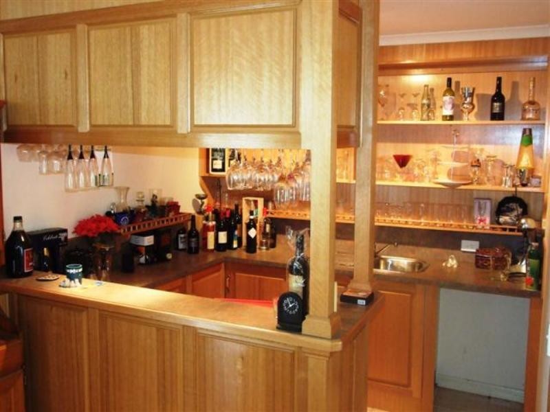 370 Settlement Road, Cowes VIC 3922