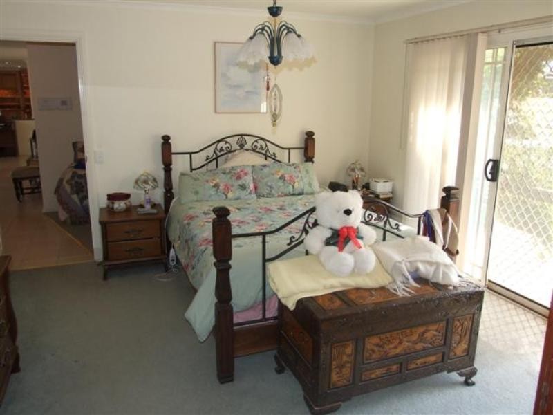 370 Settlement Road, Cowes VIC 3922