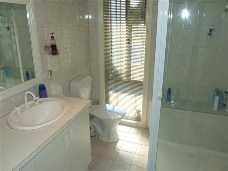 370 Settlement Road, Cowes VIC 3922