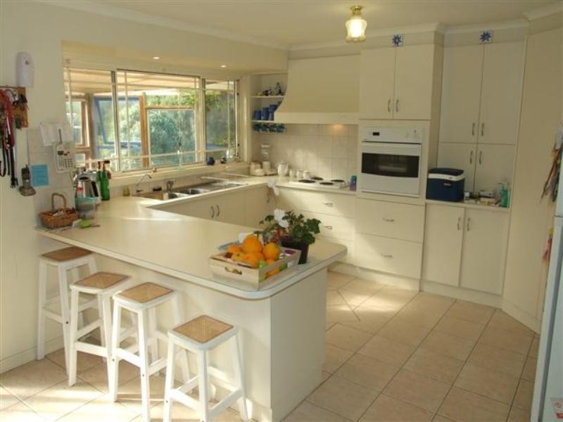 370 Settlement Road, Cowes VIC 3922