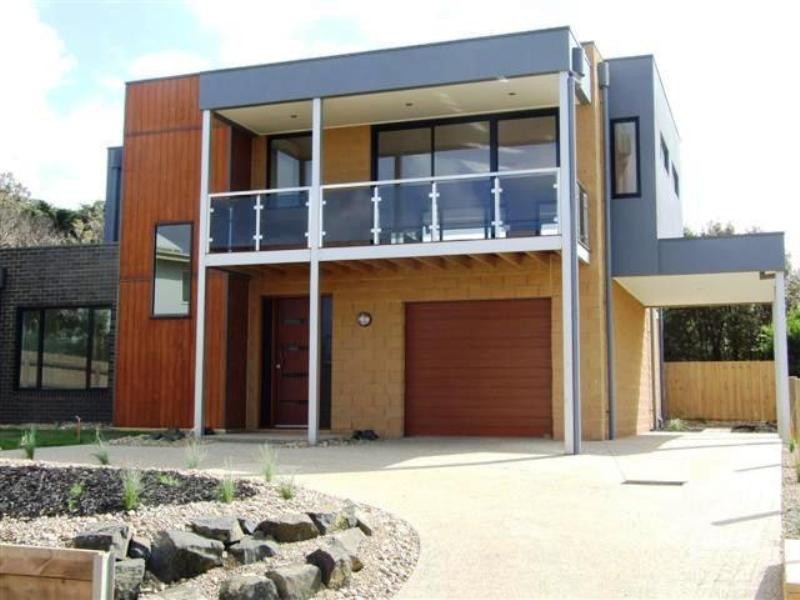 2/18 The Esplanade, Sunderland Bay VIC 3922