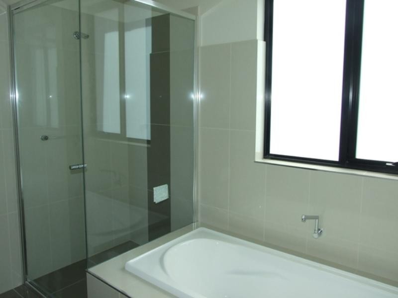 2/18 The Esplanade, Sunderland Bay VIC 3922