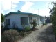 122 Church Street, Cowes VIC 3922