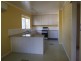 122 Church Street, Cowes VIC 3922
