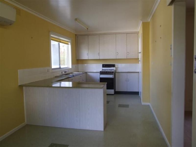 122 Church Street, Cowes VIC 3922