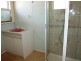 122 Church Street, Cowes VIC 3922