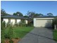 7 Wattle Close, Cowes VIC 3922