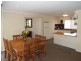 7 Wattle Close, Cowes VIC 3922