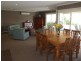 7 Wattle Close, Cowes VIC 3922