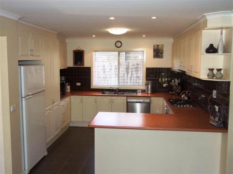 7 Wattle Close, Cowes VIC 3922
