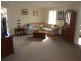 7 Wattle Close, Cowes VIC 3922