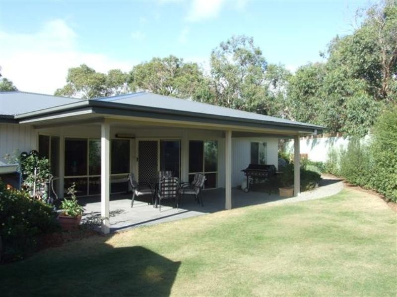 7 Wattle Close, Cowes VIC 3922