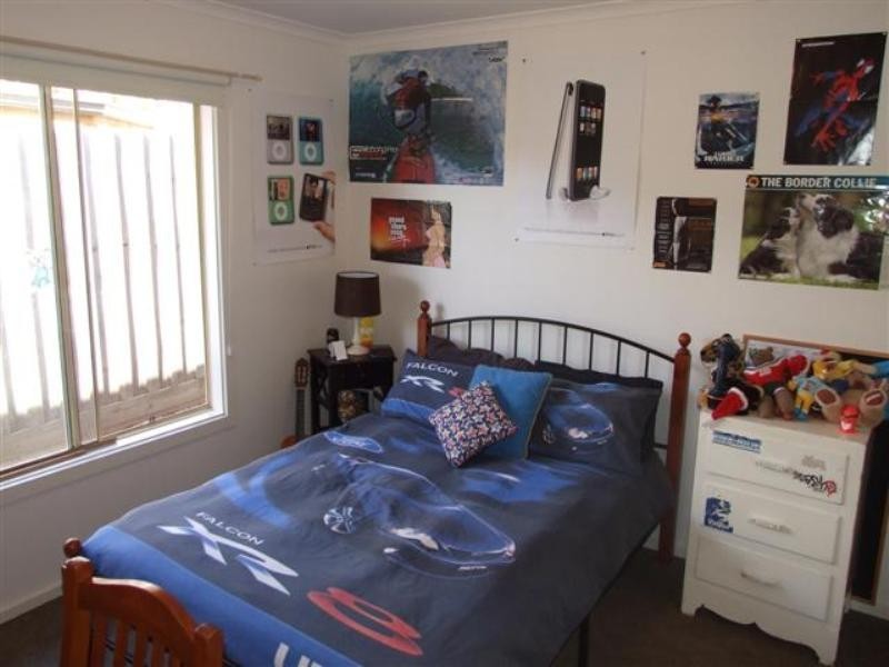 7 Wattle Close, Cowes VIC 3922