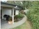 7 Wattle Close, Cowes VIC 3922