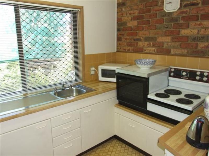 6/137 Settlement Road, Cowes VIC 3922