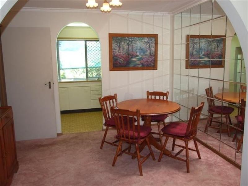 6/137 Settlement Road, Cowes VIC 3922