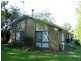 335 Coghlan Road, Silverleaves VIC 3922