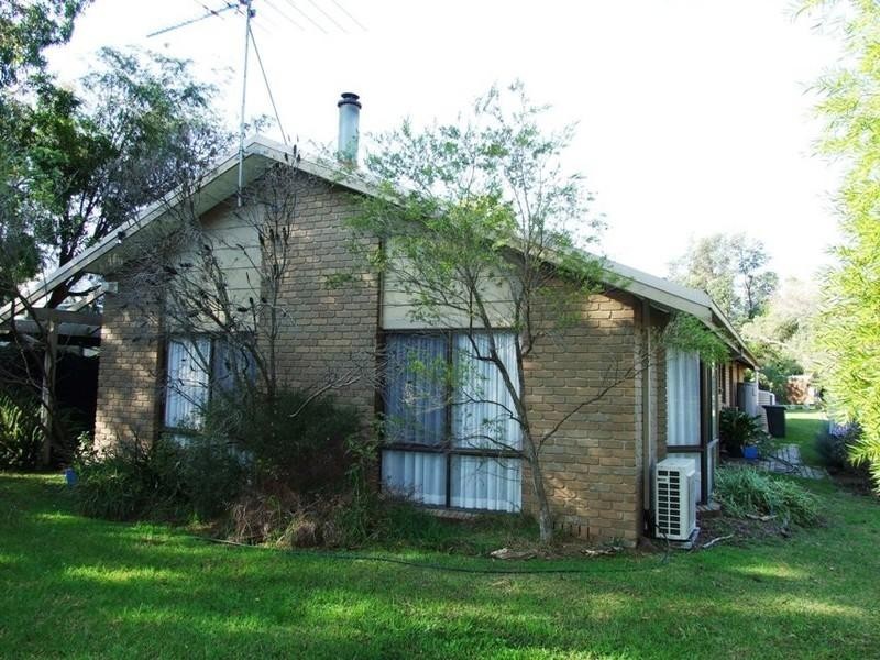 335 Coghlan Road, Silverleaves VIC 3922