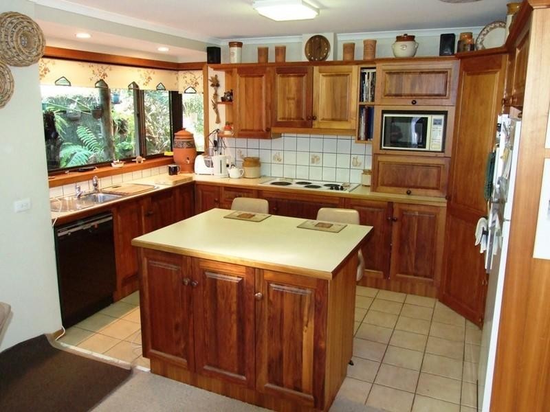 335 Coghlan Road, Silverleaves VIC 3922