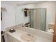 335 Coghlan Road, Silverleaves VIC 3922