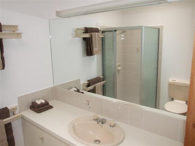 335 Coghlan Road, Silverleaves VIC 3922