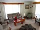 335 Coghlan Road, Silverleaves VIC 3922