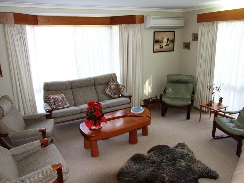 335 Coghlan Road, Silverleaves VIC 3922