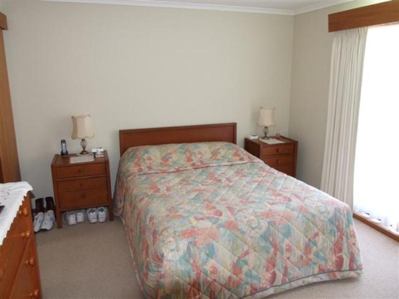 335 Coghlan Road, Silverleaves VIC 3922