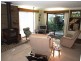 335 Coghlan Road, Silverleaves VIC 3922