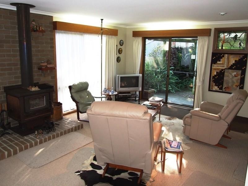 335 Coghlan Road, Silverleaves VIC 3922