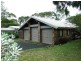 335 Coghlan Road, Silverleaves VIC 3922
