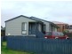 4 Eucalypt Close, Cowes VIC 3922