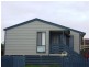 4 Eucalypt Close, Cowes VIC 3922