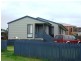 4 Eucalypt Close, Cowes VIC 3922