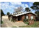 41 Helen Street, Cowes VIC 3922