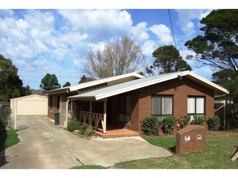 41 Helen Street, Cowes VIC 3922