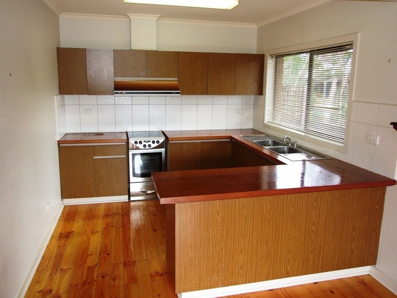 41 Helen Street, Cowes VIC 3922