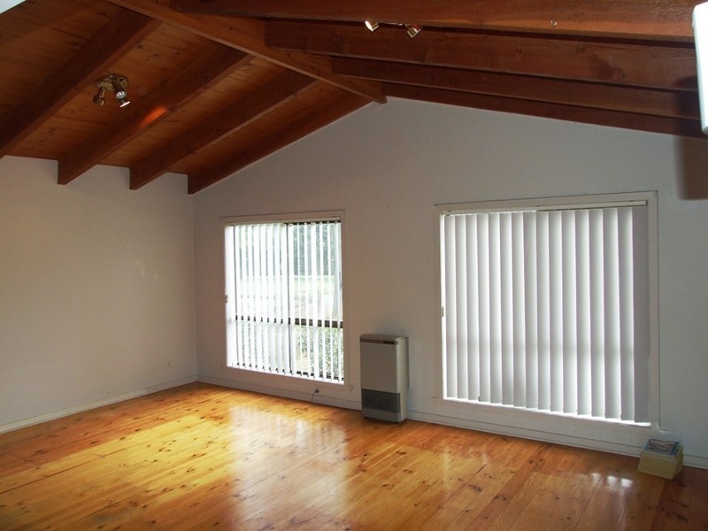 41 Helen Street, Cowes VIC 3922