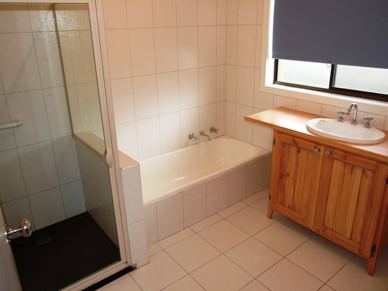 41 Helen Street, Cowes VIC 3922