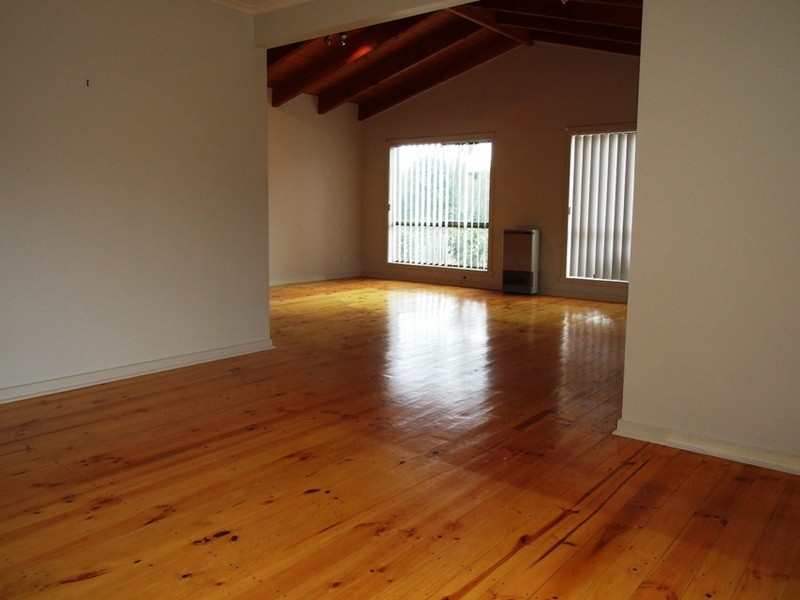 41 Helen Street, Cowes VIC 3922