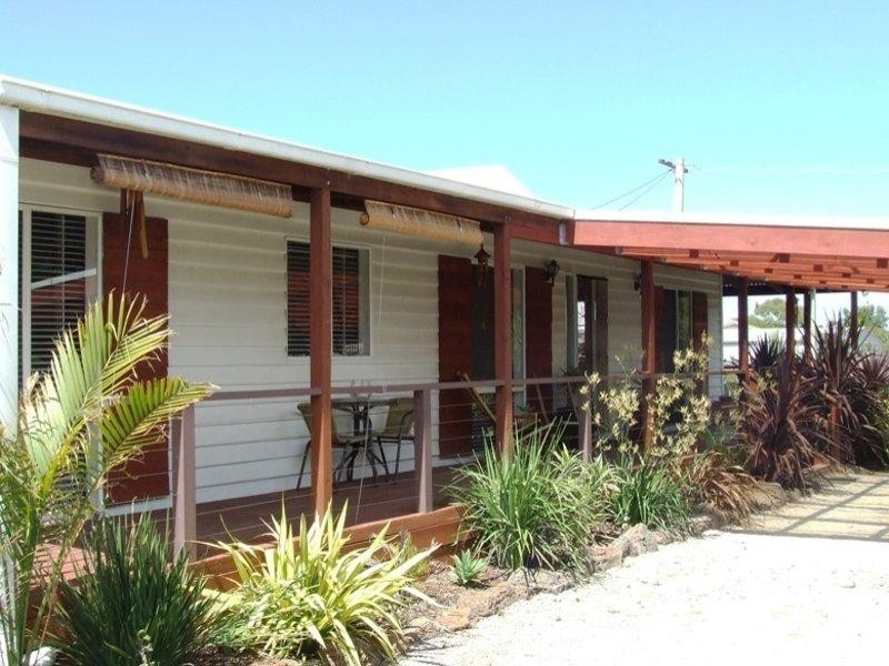 4 Happy Valley Drive, Sunset Strip VIC 3922