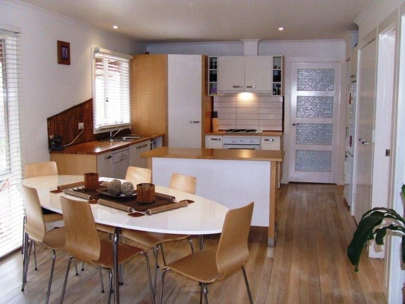 4 Happy Valley Drive, Sunset Strip VIC 3922