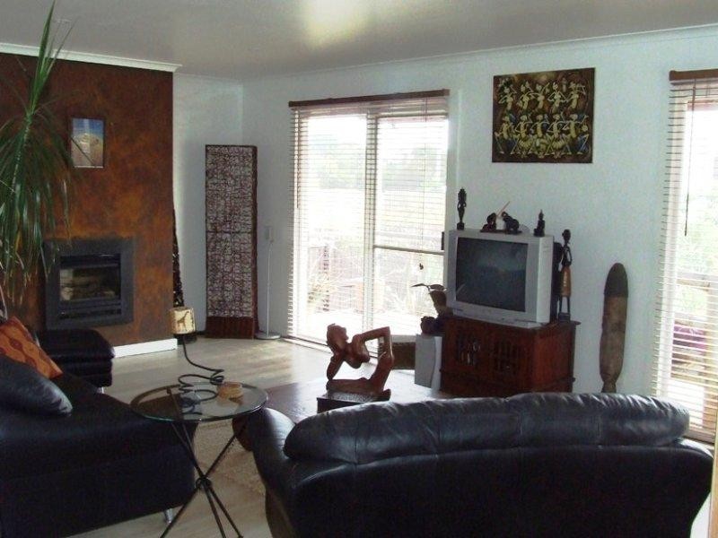 4 Happy Valley Drive, Sunset Strip VIC 3922